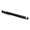 Sandberg 461-02 Tablet Stylus Pen - Black