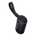 Sony SRS-XB13 Portable Bluetooth Speaker - Black