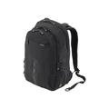 Targus EcoSpruce 15.6" Backpack - Black