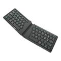 Targus Nordic Wireless Keyboard - Black