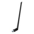 TP-Link SuperSpeed USB 3.0 Wireless Network Adapter