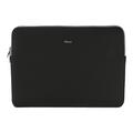 Trust Soft Laptop Sleeve 15.6" - Black