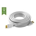 VISION High-Speed HDMI Cable male > HDMI Male - 15m - White
