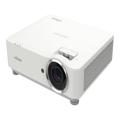 Vivitek DH3660Z DLP-projektor Full HD VGA HDMI Composite video