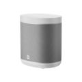 Xiaomi MI Smart Bluetooth Speaker - White