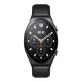 Xiaomi Watch S1 46 mm Smart ur - Sort