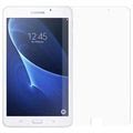Samsung Galaxy Tab A 7.0 (2016) Tempered Glass Screen Protector