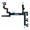 iPhone 5 Side Key Flex Cable