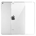 Anti-Slip iPad Air 2 TPU Case - Transparent
