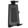 Arkon TAB003 Universal Push-Button Tablet Car Holder
