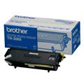 Brother TN-3060 Toner - DCP-8040, HL-5130, MFC-8220 - Black