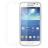 Screen Protector - Samsung Galaxy S4 mini I9190, I9192, I9195 - Clear
