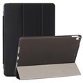 iPad Pro 10.5 Detachable 2-in-1 Folio Case - Black