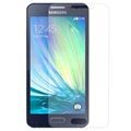 Samsung Galaxy A3 (2015) Tempered Glass Screen Protector
