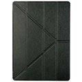 iPad Pro Four-Fold Smart Folio Case - Black