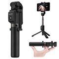 Huawei AF15 Bluetooth Selfie Stick & Tripod Stand 55030005