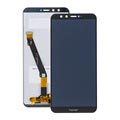 Huawei Honor 9 Lite LCD Display - Black