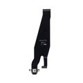 Huawei P20 Pro Charging Connector Flex Cable 03024UWS