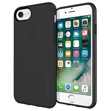 iPhone 7/8/SE (2020)/SE (2022) Incipio NGP Pure Case - Black