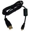 OTB USB Data Cable - Panasonic K1HA08CD0019