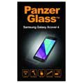Samsung Galaxy Xcover 4s, Galaxy Xcover 4 PanzerGlass Tempered Glass Screen Protector