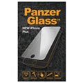 PanzerGlass iPhone 6/6S/7/8 Plus Screen Protector