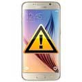 Samsung Galaxy S6 NFC Antenna Repair