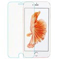 iPhone 7 / iPhone 8 Saii Anti-Blue Ray Tempered Glass Screen Protector - 2 Pcs.