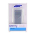 Samsung Galaxy Alpha Battery EB-BG850 - Euroblister