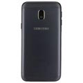 Samsung Galaxy J3 (2017) Back Cover