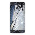 Samsung Galaxy J5 (2017) LCD and Touch Screen Repair - Black