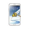 Samsung Galaxy Note 2 N7100 Diagnosis