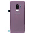 Samsung Galaxy S9+ Back Cover GH82-15652B - Purple