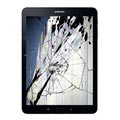 Samsung Galaxy Tab S3 9.7 LCD Display and Touch Screen Repair - Black