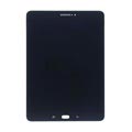 Samsung Galaxy Tab S3 9.7 LCD Display - Black
