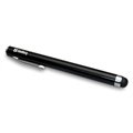 Sandberg Tablet Stylus Pen