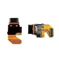 Sony Xperia Z5 Charging Connector Flex Cable