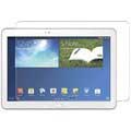 Samsung Galaxy Tab Pro 10.1 Tempered Glass Screen Protector