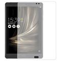 Asus Zenpad 3S 10 Z500M Tempered Glass Screen Protector