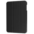 Samsung Galaxy Tab A 10.1 (2016) T580, T585 Tri-Fold Smart Case - Black