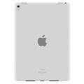iPad Pro 10.5 Ultra-thin TPU Case - Clear