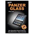 iPad Mini, iPad Mini 2 PanzerGlass Screen Protector