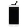 iPhone 6 LCD Display - White - Original Quality