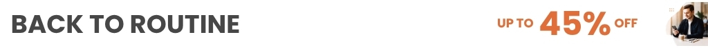 backToRoutine