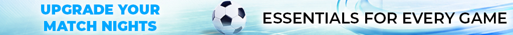 matchDay