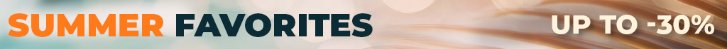 summerSale