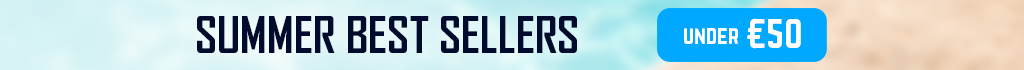 summerbestsellers